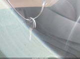 Hyundai Elantra Gls 5NPDH4AE4DH382957 снимка