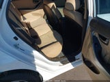 Hyundai Elantra Gls 5NPDH4AE4DH382957 снимка