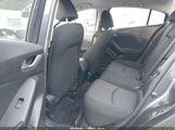 Mazda Mazda3 I Touring 3MZBM1V70FM231122 снимка
