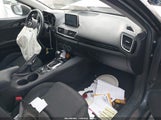 Mazda Mazda3 I Touring 3MZBM1V70FM231122 снимка