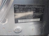 Hyundai Elantra Se 5NPD74LF4JH395857 снимка