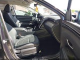 Hyundai Tucson Sel 5NMJF3AE5PH285142 снимка