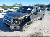 Ford F-150 Xlt 1FTFX1CF6DFA86171 снимка
