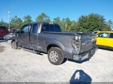 Ford F-150 Xlt 1FTFX1CF6DFA86171 снимка