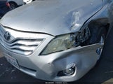 Toyota Camry Xle 4T1BF3EK4AU015450 fotografie