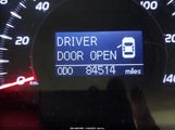 Toyota Camry Xle 4T1BF3EK4AU015450 fotografie