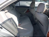 Toyota Camry Xle 4T1BF3EK4AU015450 photo