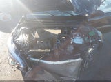 Nissan Altima 2.5 Sl 1N4BL4EV2KC255574 снимка