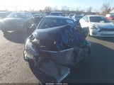 Nissan Altima 2.5 Sl 1N4BL4EV2KC255574 снимка