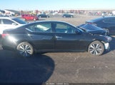 Nissan Altima 2.5 Sl 1N4BL4EV2KC255574 снимка