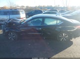 Nissan Altima 2.5 Sl 1N4BL4EV2KC255574 снимка