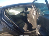 Nissan Altima 2.5 Sl 1N4BL4EV2KC255574 снимка
