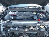 Jeep Wagoneer Carbide 4X2 1C4SJUBP5SS531998 fotografie