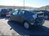 Toyota Prius Plug-In JTDKN3DP0C3019170 снимка