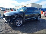 Audi Q5 2.0T Premium WA1LFAFP0FA034359 снимка