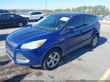 Ford Escape Se 1FMCU0GX3DUA39650 снимка