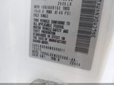 Nissan Nv200 Cargo S Xtronic Cvt 3N6CM0KN4MK699011 снимка
