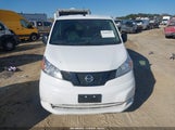 Nissan Nv200 Cargo S Xtronic Cvt 3N6CM0KN4MK699011 photo