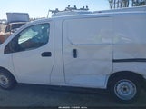 Nissan Nv200 Cargo S Xtronic Cvt 3N6CM0KN4MK699011 снимка