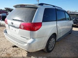 Toyota Sienna Limited 5TDBK22C59S026769 снимка