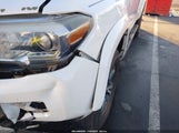 Toyota Tacoma Trd Sport 5TFAZ5CN0GX011337 photo