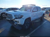 Toyota Tacoma Trd Sport 5TFAZ5CN0GX011337 снимка