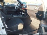 Toyota Tacoma Trd Sport 5TFAZ5CN0GX011337 fotografie