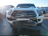 Toyota Tacoma Trd Sport 5TFAZ5CN0GX011337 снимка