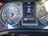 Toyota Tacoma Trd Sport 5TFAZ5CN0GX011337 photo