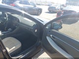 Hyundai Sonata Hybrid Limited KMHL54JJ8PA068222 снимка