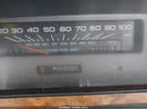 Chevrolet Caprice Classic 1G1BL83EXPW133161 снимка