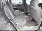 Chevrolet Caprice Classic 1G1BL83EXPW133161 снимка