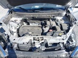 Mitsubishi Outlander Sport 2.0 Es Awc/2.0 Le Awc/2.0 Ralliart Awc/2.0 S Awc/2.0 Se Awc/2.0 Trail Edition Awc JA4ARUAU8RU010228 снимка