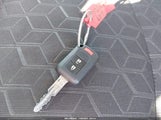 Mitsubishi Outlander Sport 2.0 Es Awc/2.0 Le Awc/2.0 Ralliart Awc/2.0 S Awc/2.0 Se Awc/2.0 Trail Edition Awc JA4ARUAU8RU010228 снимка