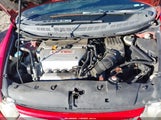 Honda Civic Si 2HGFG21527H704137 снимка