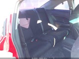 Honda Civic Si 2HGFG21527H704137 снимка