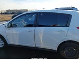 Nissan Versa 1.8 S 3N1BC1CP8CK234272 снимка