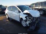 Nissan Versa 1.8 S 3N1BC1CP8CK234272 снимка