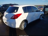 Nissan Versa 1.8 S 3N1BC1CP8CK234272 снимка