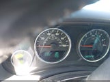 Jeep Wrangler Unlimited Sport 4X4 1C4BJWDG9HL672892 photo