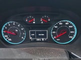 Chevrolet Equinox Fwd Ls 2GNAXHEV6N6103898 fotografie
