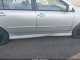 Toyota Corolla S 1NXBR32E28Z019318 снимка