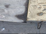 Toyota Corolla Se 2T1BURHE4JC022124 снимка