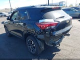 Chevrolet Trailblazer Fwd Lt KL79MPSP6SB106875 photo