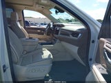 GMC Yukon Xl 2Wd Denali 1GKS1JKLXNR355025 снимка