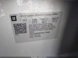 Chevrolet Impala 2Lz 2G1125S36J9173928 снимка