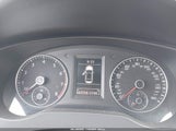 Volkswagen Jetta Gli Autobahn W/Nav 3VW4S7AJXEM213857 снимка