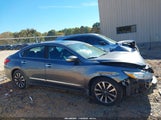 Nissan Altima 2.5 Sv 1N4AL3AP2HC291044 снимка