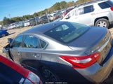 Nissan Altima 2.5 Sv 1N4AL3AP2HC291044 снимка