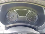 Nissan Altima 2.5 Sv 1N4AL3AP2HC291044 снимка